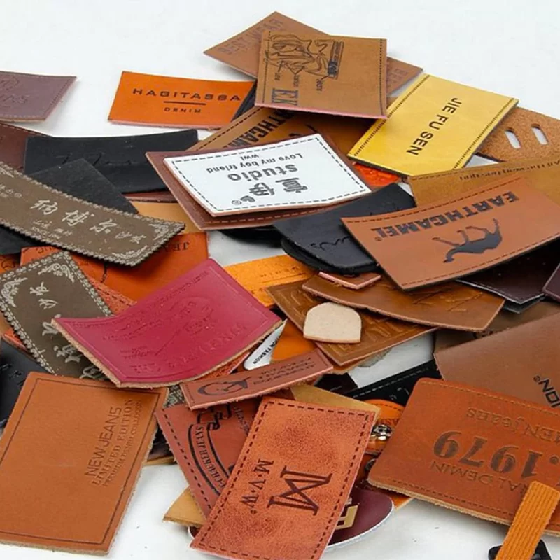 5.leather  patches (2)